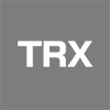 TRX